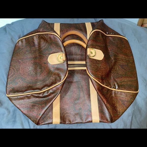 ETRO - Picture 1 of 3